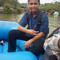 Muhammad Rizki Adeyoga