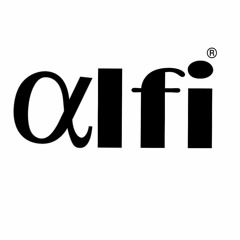 alfi®