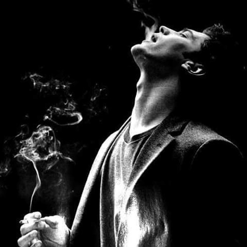 Wema_ بعدك ع بالي  at قهوه كتكوت