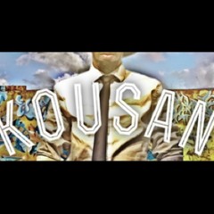 Kousan