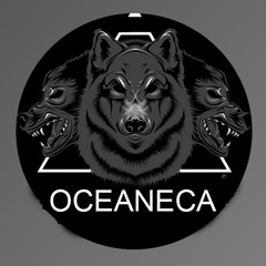 Oceaneca