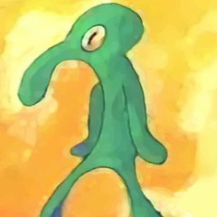 Ghostly Gibus
