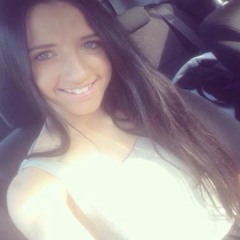 elicia barnes