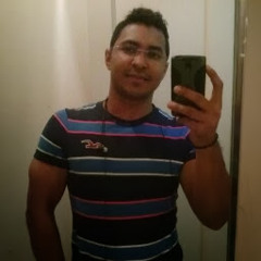 jonel augusto lopez