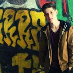 Paul Rm