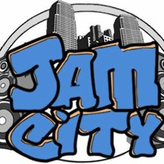 JamCityLive