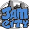 JamCityLive