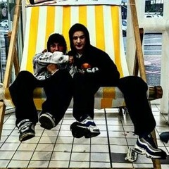 🍁👌WeeLiam🍁👌