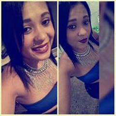 Jhenyfer Marzochi