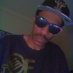 stand alone nation return