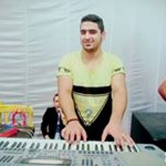 كيكه