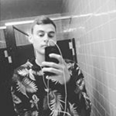 NickTYB