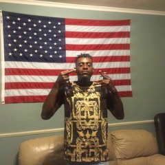 beezydajoker
