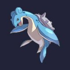 Lapras