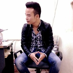 Hải phủi
