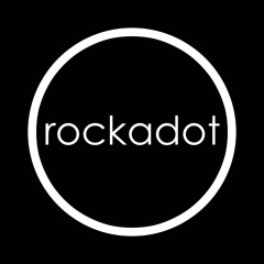 rockadotrecording