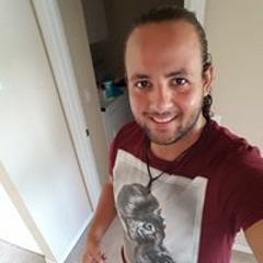Vinny Campillo