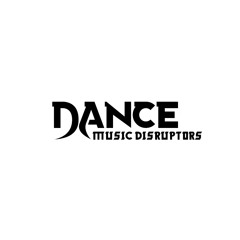 DanceMusicDisruptors