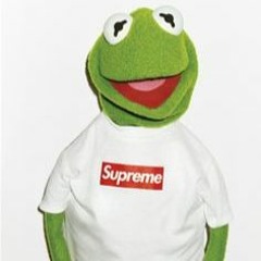 Ima shoot up my school