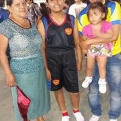 Victor Fabian Aguayo