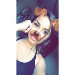 Natalie Diaz 2