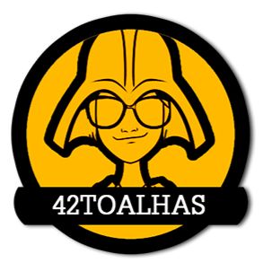 42Toalhas