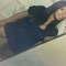 Yvette Bravo