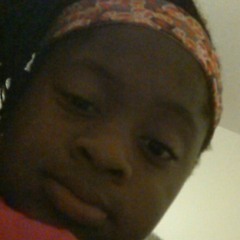 sharda