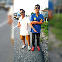 Palmlek limitededition