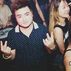Dũng Seven