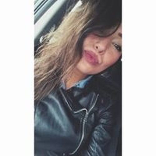 Stream Ksenija Mitrofanova | Listen To Русский Рэп Playlist Online.