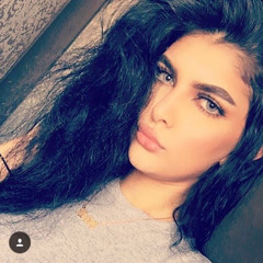 ضايع فالمحبه