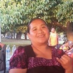 Dukape Olap