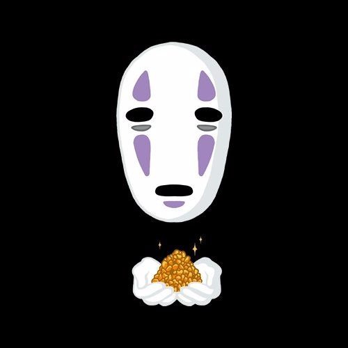 Worakls - Unreleased#2 (From Liveset#366)