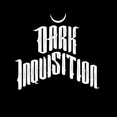 DARK INQUISITION