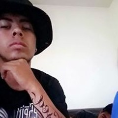 C.AC FAMILIA