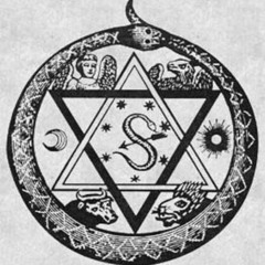 Voids of Wisdom