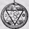 Voids of Wisdom
