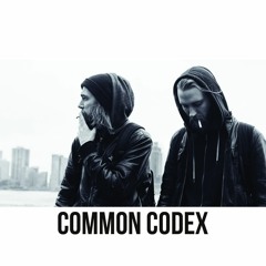 Common Codex