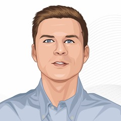 Commercial Drones FM