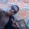 Thiaguinho Felix Sdm