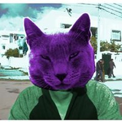 Houssem Guesmi
