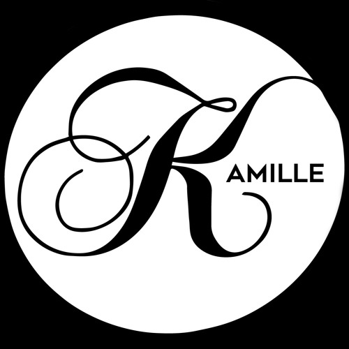 Kamille’s avatar