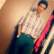 Prakhar Mittal