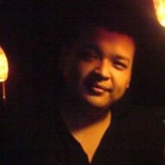 Miko Indrarta Dwisaptadi