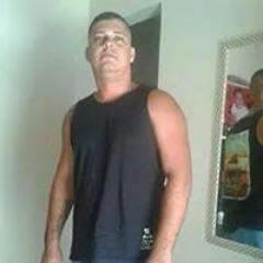 Marcos Vidal