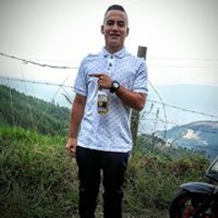 AndrésGS12