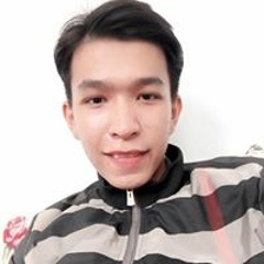 Ngọc Huy