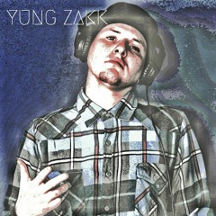 Yung Zakk