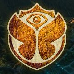 Tomorrowland Belgium 2016